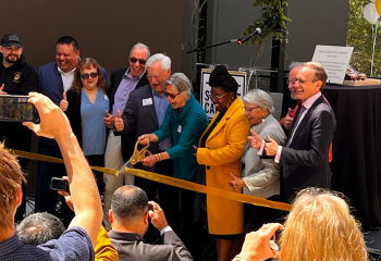 The Stewart Cannery Opening_350x240