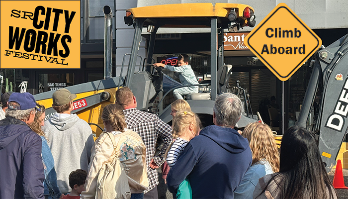 City Works Climb Aboard_700x400