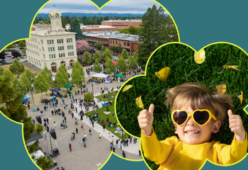 Second Sundays_350x240