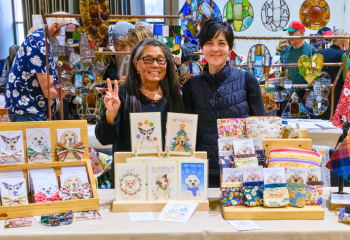 Crafts Fair Vendor_350x240