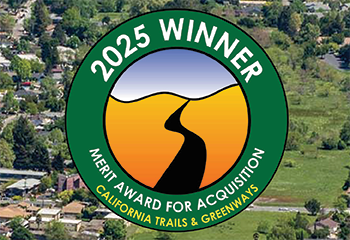 Southeast Greenway CA Trails and Greenways Seal 2025_350x240