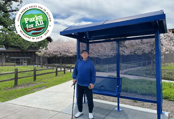 Finley Paratransit_350x240