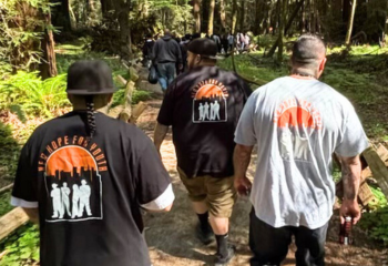 Street Outreach-New Hope_350x240