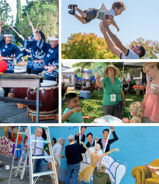 Community Improvement Grants_320x370