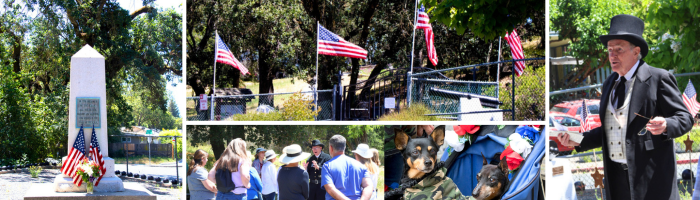Rural Cemetery Memorial Day_700x200