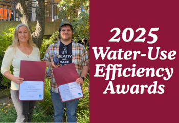 2025 WUE Awards_350x240