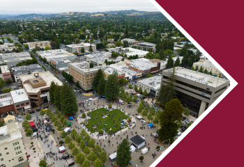 City General Plan Update_350x240