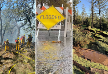 Hazard Mitigation Plan_350x240