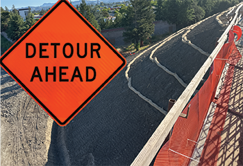 Hearn OC Detour_350x240