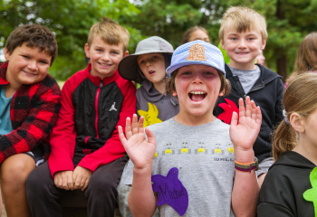 Summer Camps_350x240