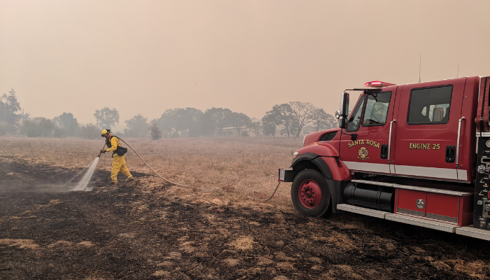 Wildfire Season Declaration_700x400
