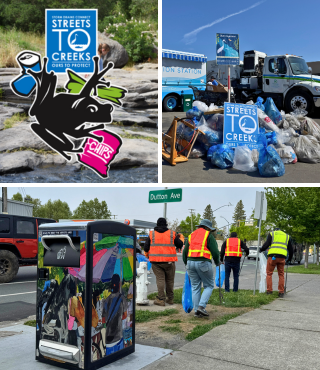 EPIC Campaign_320x270