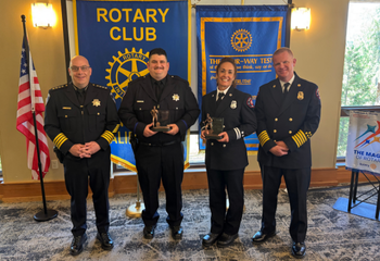Police Officer and Firefighter of the Year_350x240