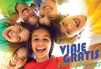 Youth Ride Free_SPA_350x240