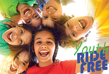 Youth Ride Free_ENG_350x240