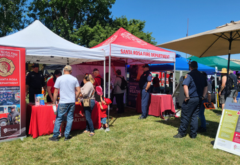 Wildfire Earthquake Expo_350x240