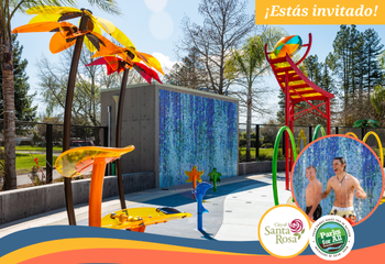 Spray Ground Opening_SPA_350x240