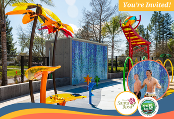 Spray Ground Opening_ENG_350x240