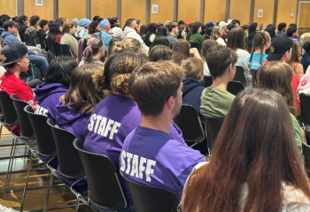 2025 Rec & Parks In-Service_350x240