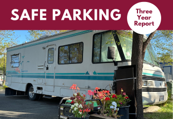 Safe Parking_350x240