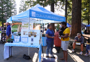 WaterSmart Expo_350x240