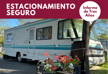 Safe Parking_SPA_350x240