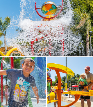 Finley Sprayground_320x370