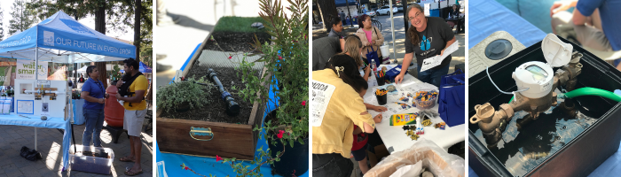 WaterSmart Expo_700x200