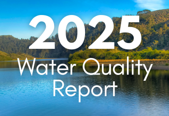 Water Quality Report_350x240