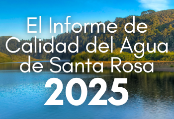 2024 Water Quality Report_SP_350x240