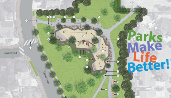 Dutch Flohr Park_700x400