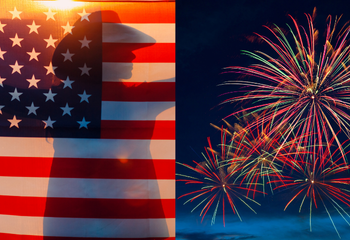 Fireworks_350x240