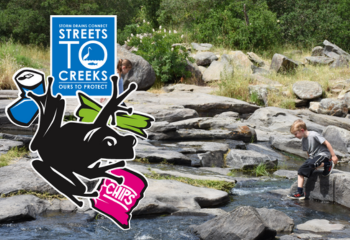 EPIC Photo Contest_350x240