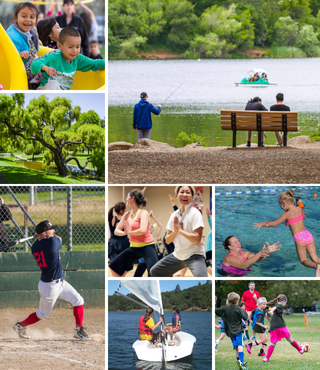 Parks and Rec Month_320x370