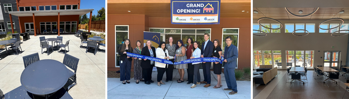 South Park Commons_700x200