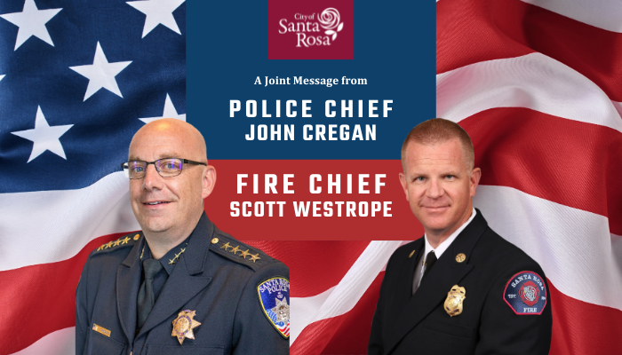 2025 Joint Chief Message on Fireworks_ENG_700x400