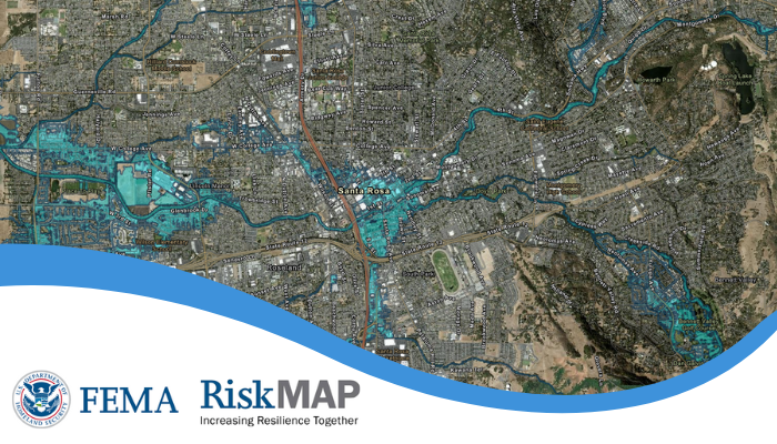 FEMA Preliminary Maps_700x400