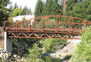 Bridge Assessment_350x240