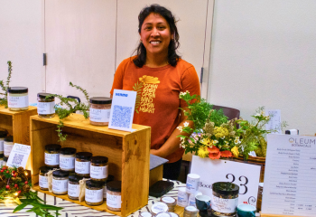 Crafts Fair Vendor_350x240