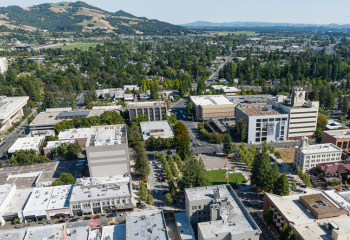 District Survey_350x240