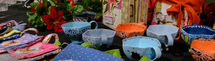 Crafts Fair_700x200