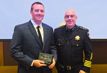 2025 SRPD MADD Awards_350x240