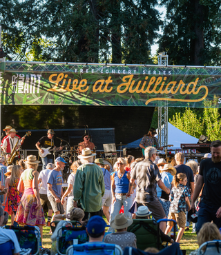 Live at Juilliard_320x370