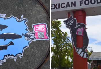 EPIC QR Code Contest_350x240