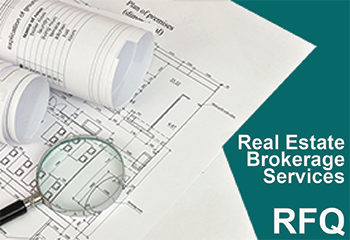 Real Estate Brokerage Services_350x240