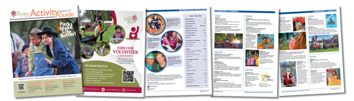 FallWinter Activity Guide_700x200