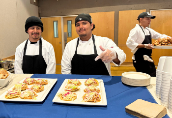 Culinary Program_350x240