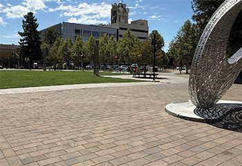 Courthouse Square Cleaning_350x240