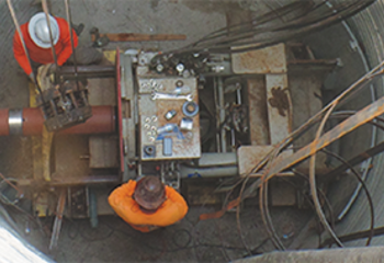 PG&E Boring Pits_350x240