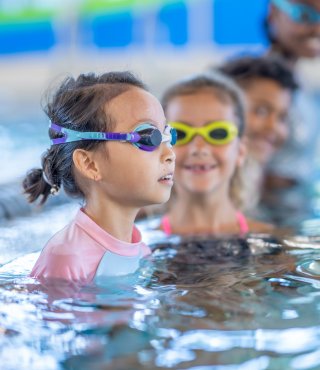 Rec Scholarships_320x370